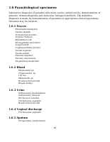 Parasit13 specimens.doc